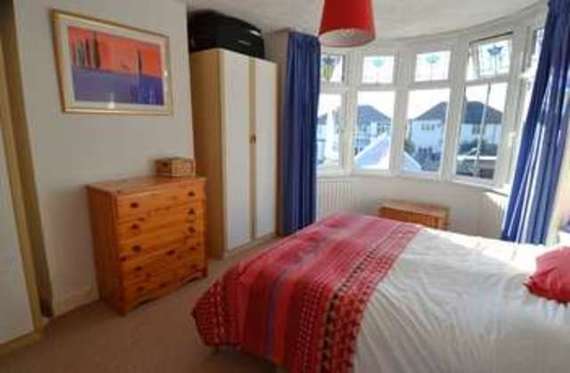 4 Bedroom Semi-Detac...